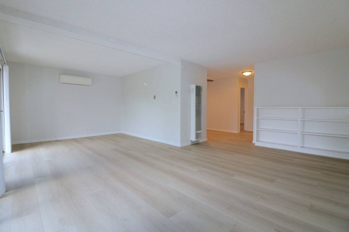 Apartment for rent at 5426-40 Lake Murray Blvd, La Mesa, CA 91942