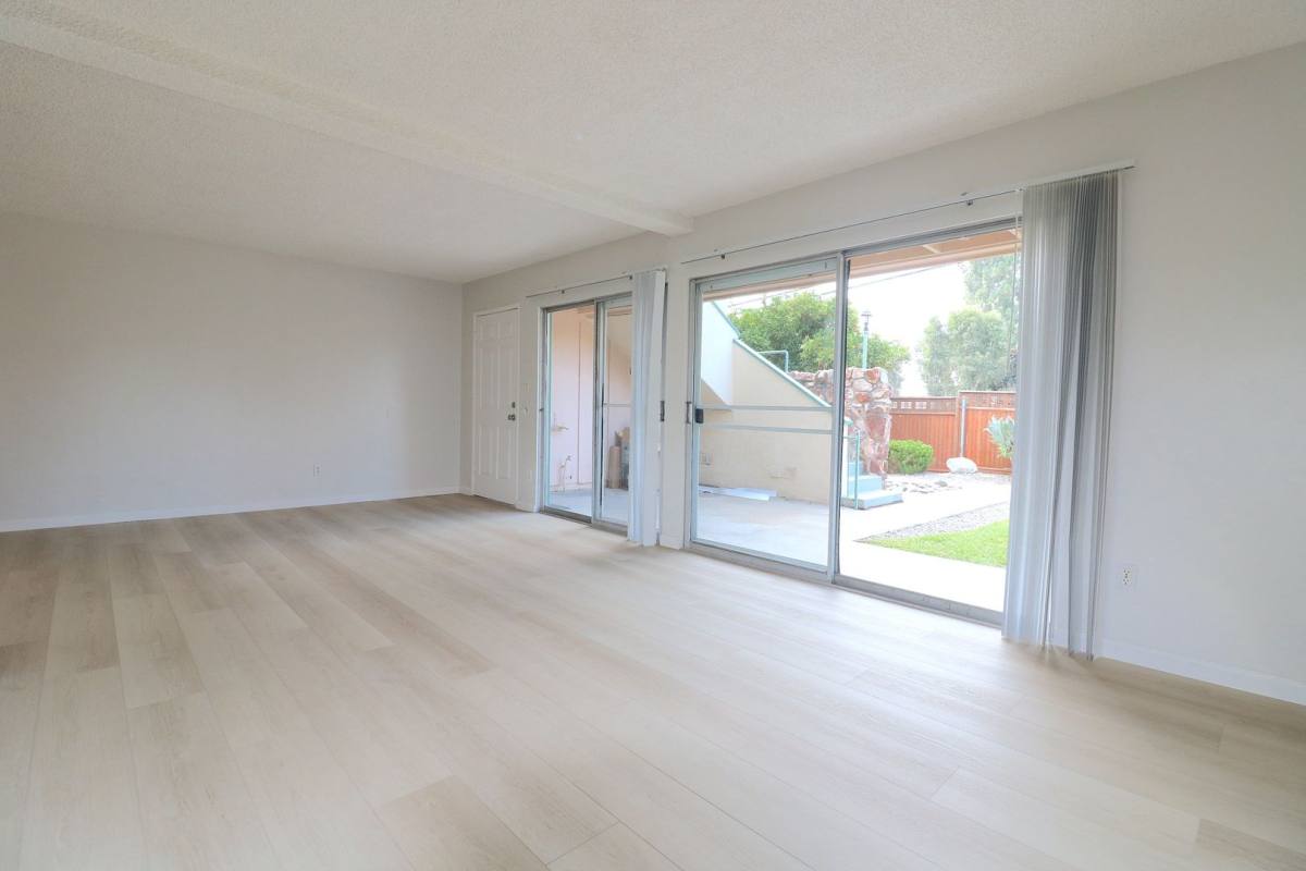 Apartment for rent at 5426-40 Lake Murray Blvd, La Mesa, CA 91942