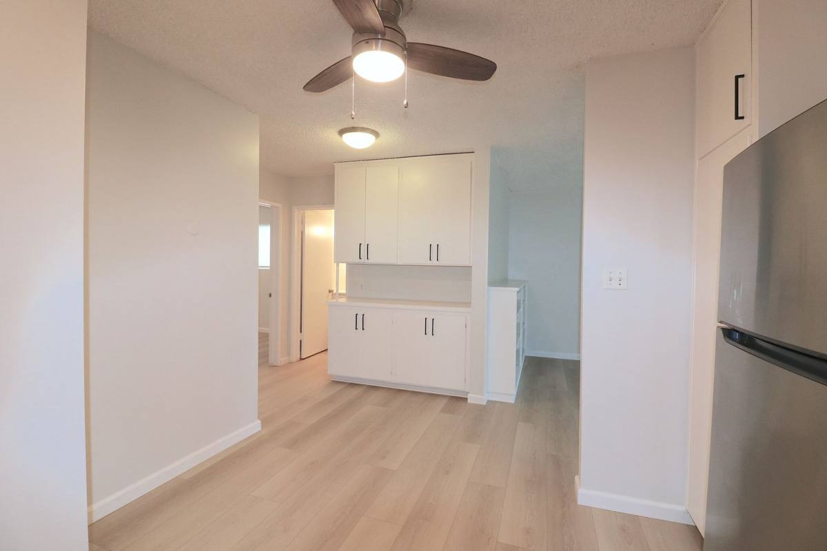 Apartment for rent at 5426-40 Lake Murray Blvd, La Mesa, CA 91942