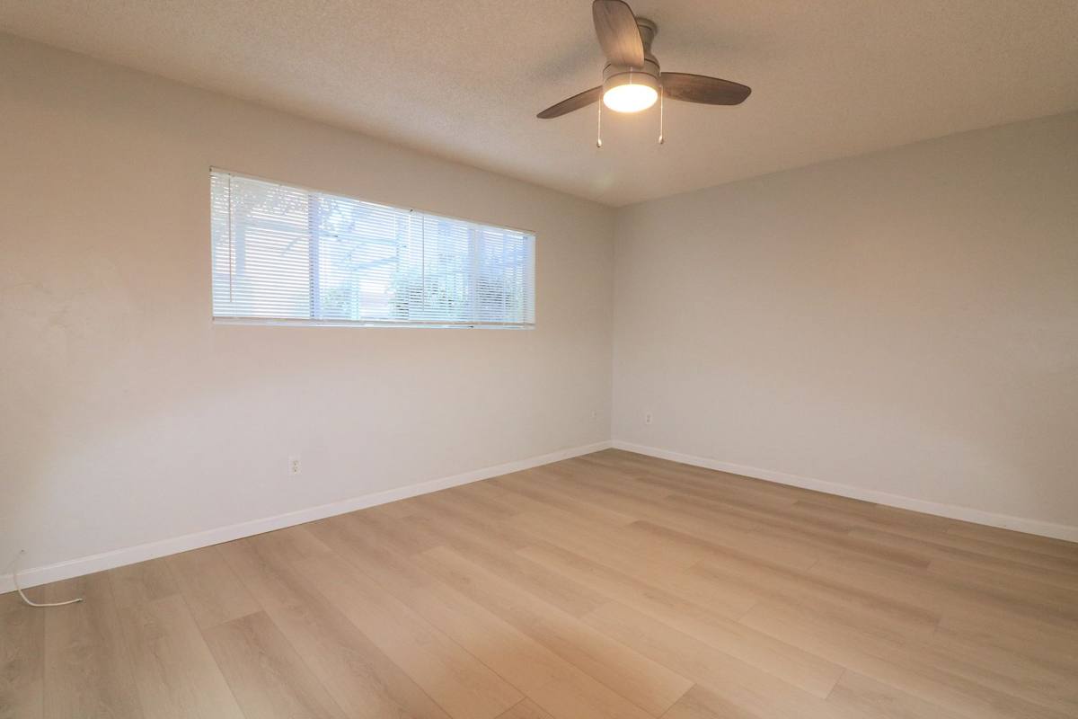 Apartment for rent at 5426-40 Lake Murray Blvd, La Mesa, CA 91942