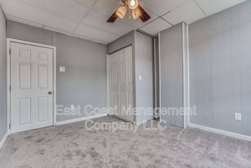 House for rent at 1253 Sargeant St, Baltimore, MD 21223