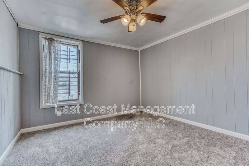 House for rent at 1253 Sargeant St, Baltimore, MD 21223