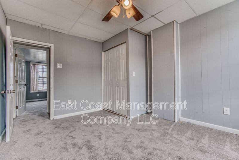House for rent at 1253 Sargeant St, Baltimore, MD 21223