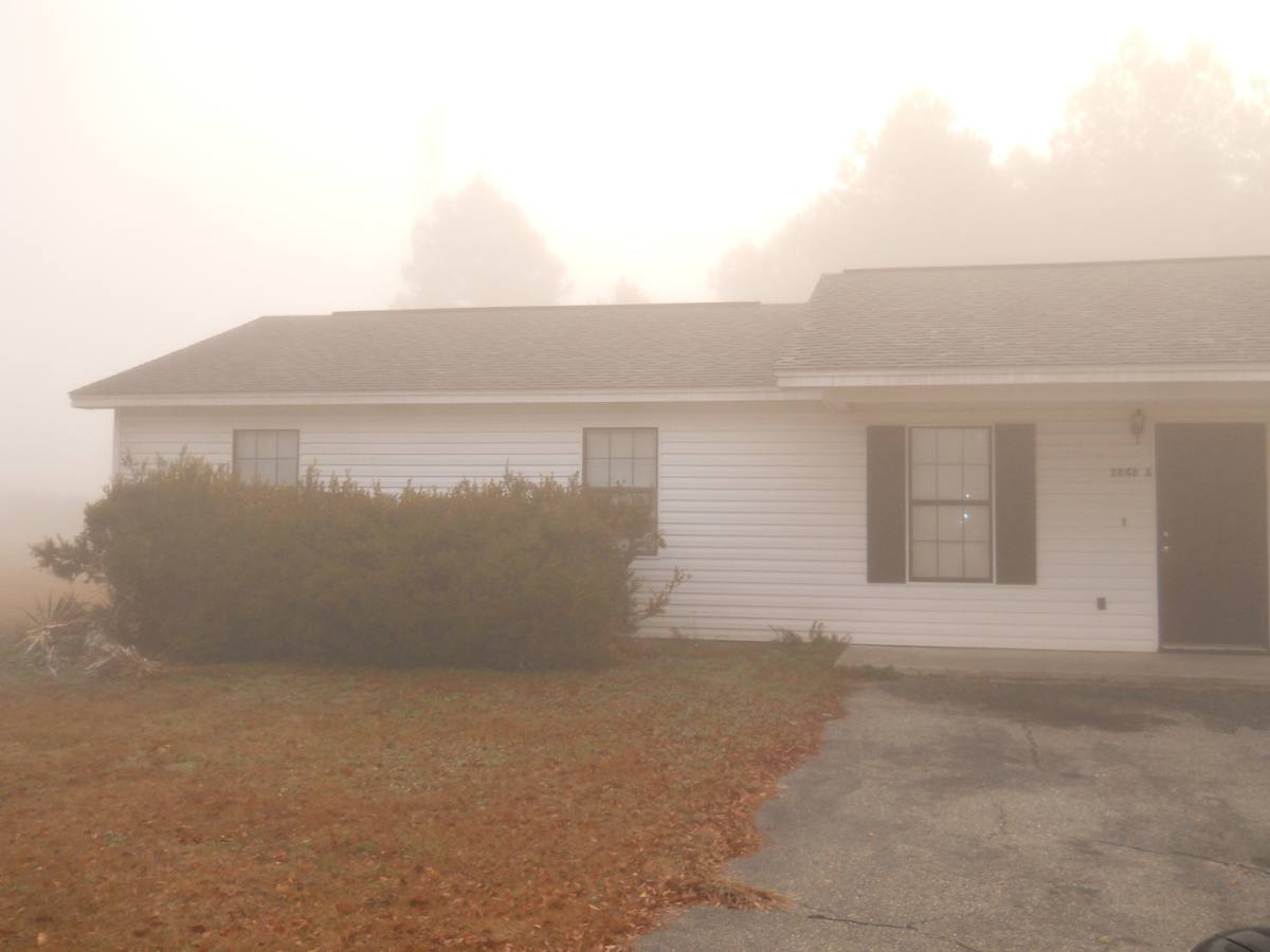 Apartment for rent at 3846 Manor Court, Valdosta, GA 31605