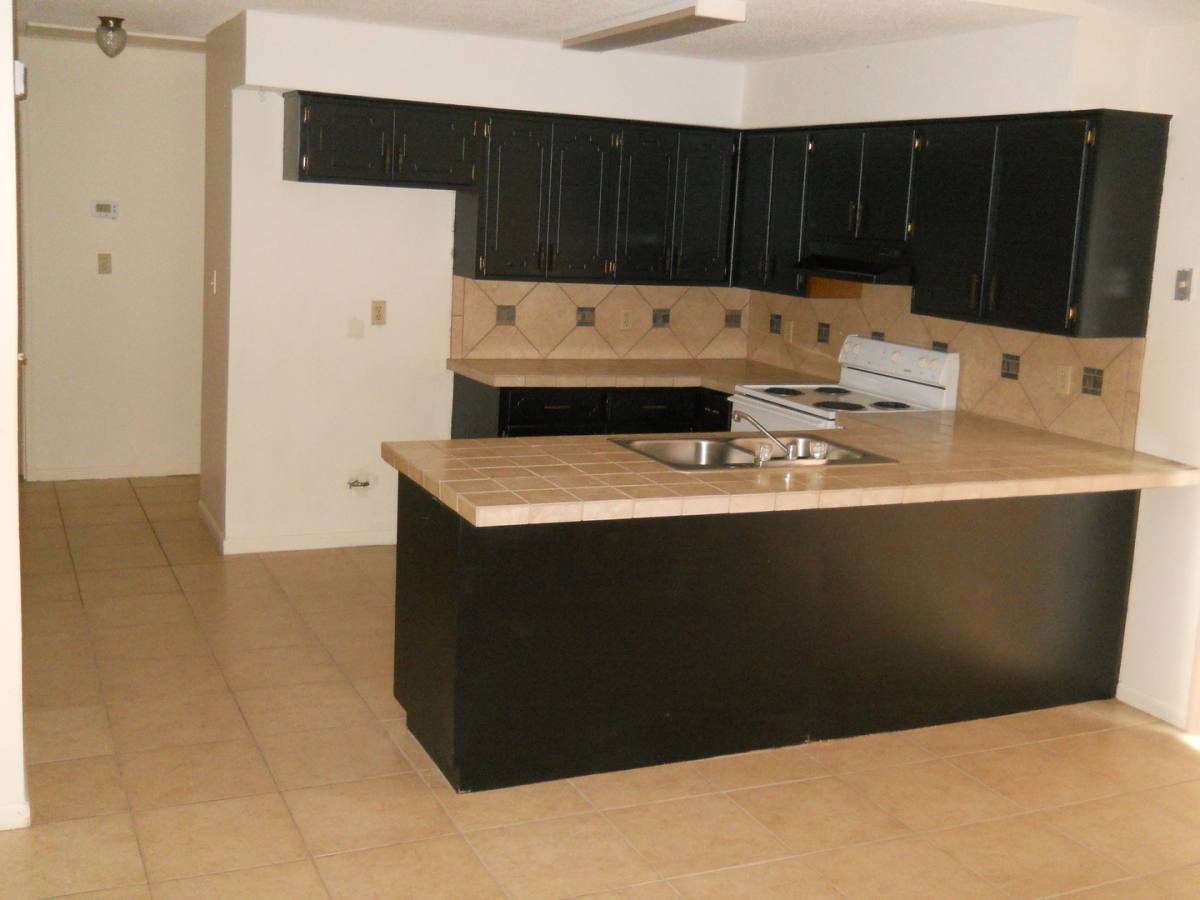 Apartment for rent at 3846 Manor Court, Valdosta, GA 31605