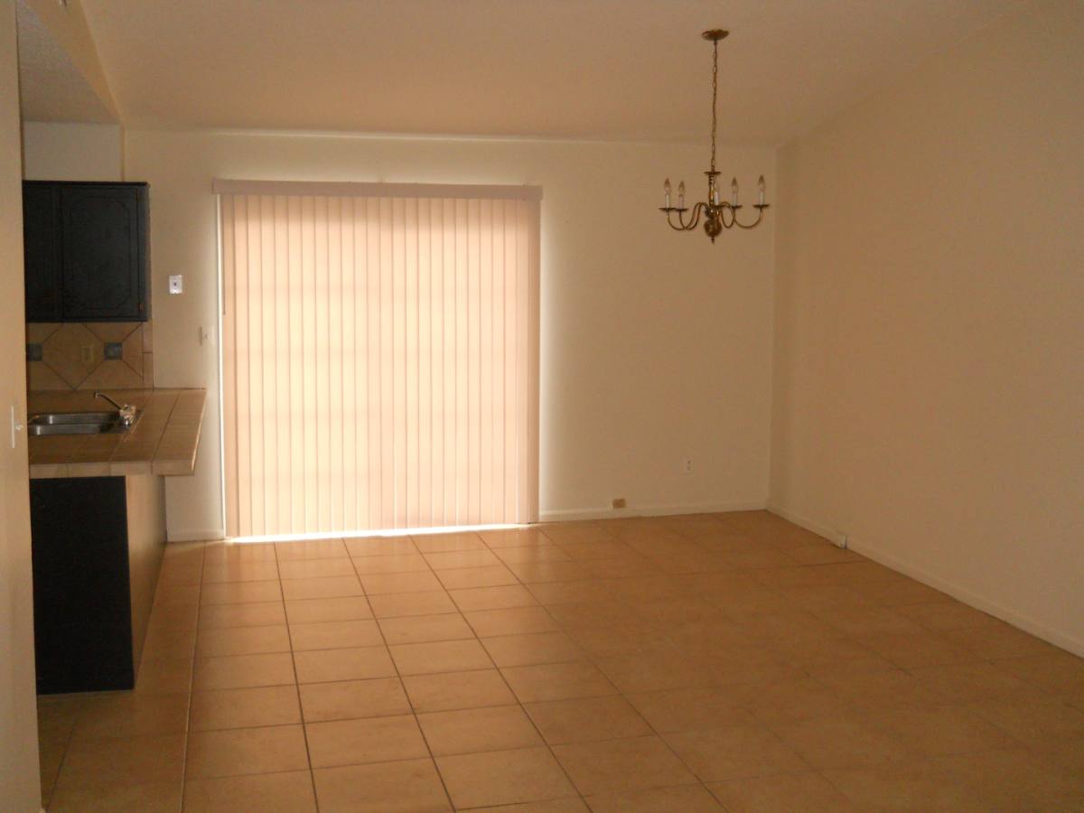 Apartment for rent at 3846 Manor Court, Valdosta, GA 31605
