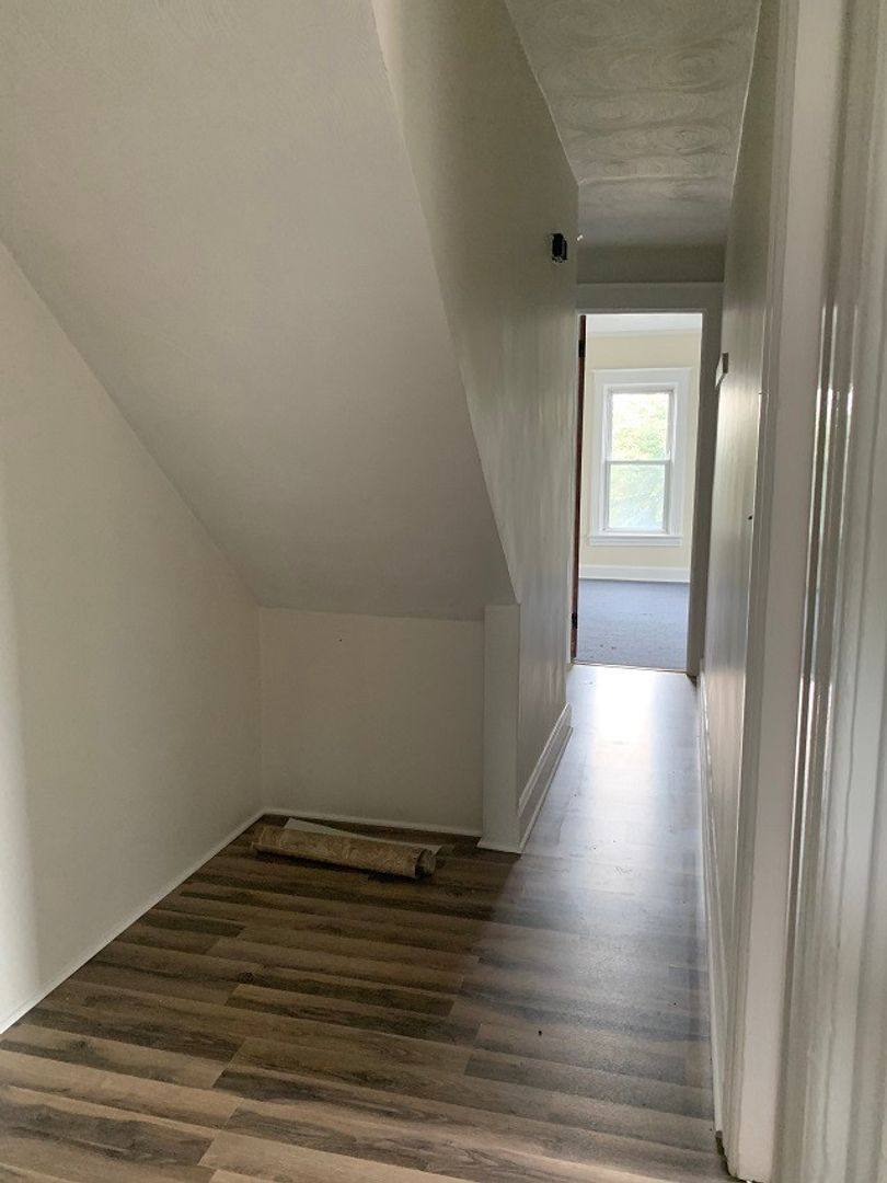 Apartment for rent at 260-262 Hager St, Hagerstown, MD 21740