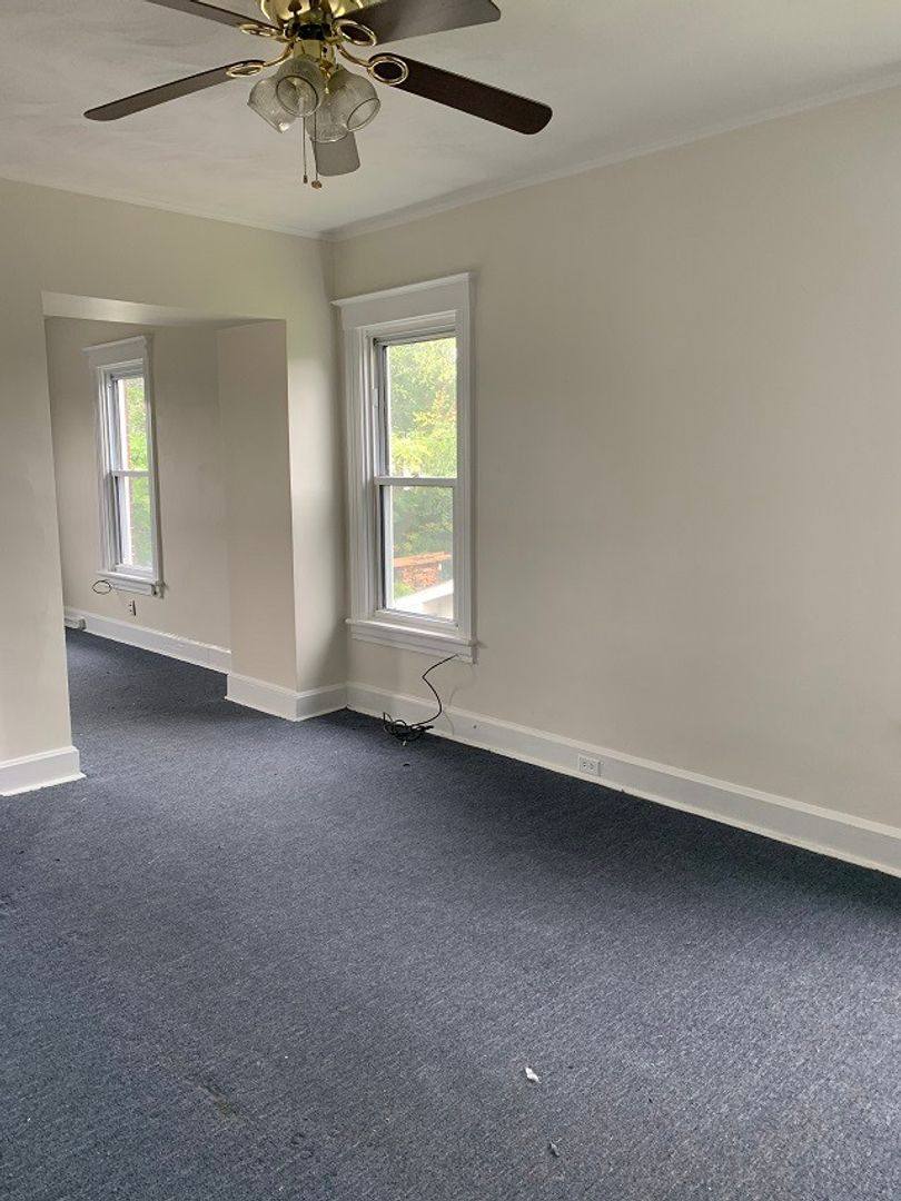 Apartment for rent at 260-262 Hager St, Hagerstown, MD 21740