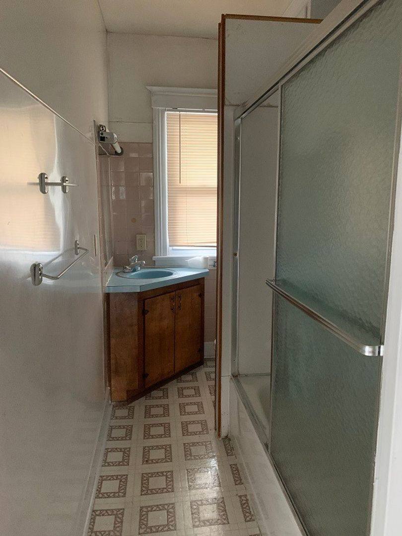 Apartment for rent at 260-262 Hager St, Hagerstown, MD 21740