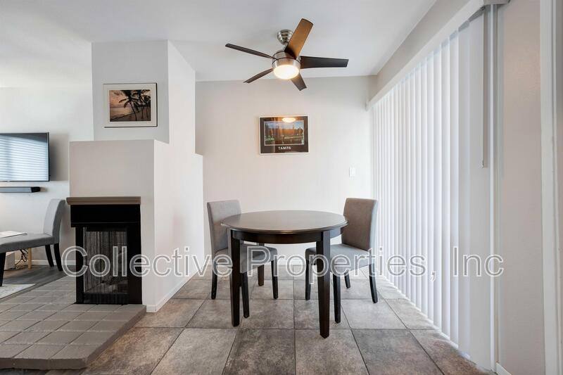 Apartment for rent at 4921 Long Branch #1, San Diego, CA 92107