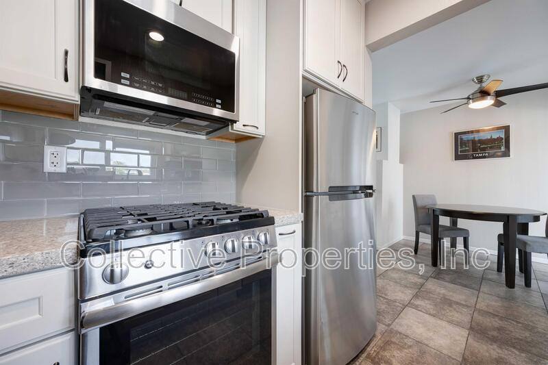 Apartment for rent at 4921 Long Branch #1, San Diego, CA 92107