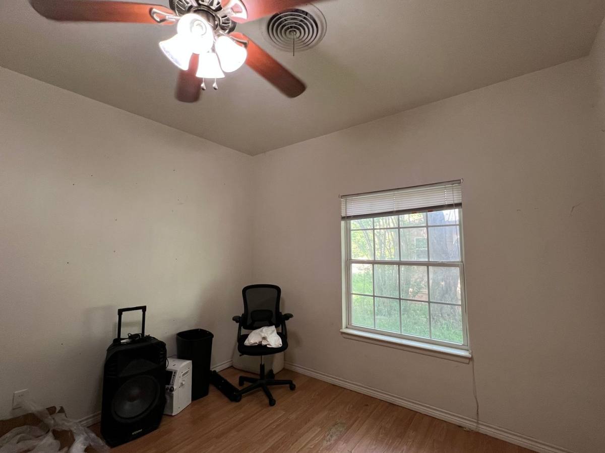 House for rent at 547 Crow St, Stephenville, TX 76401