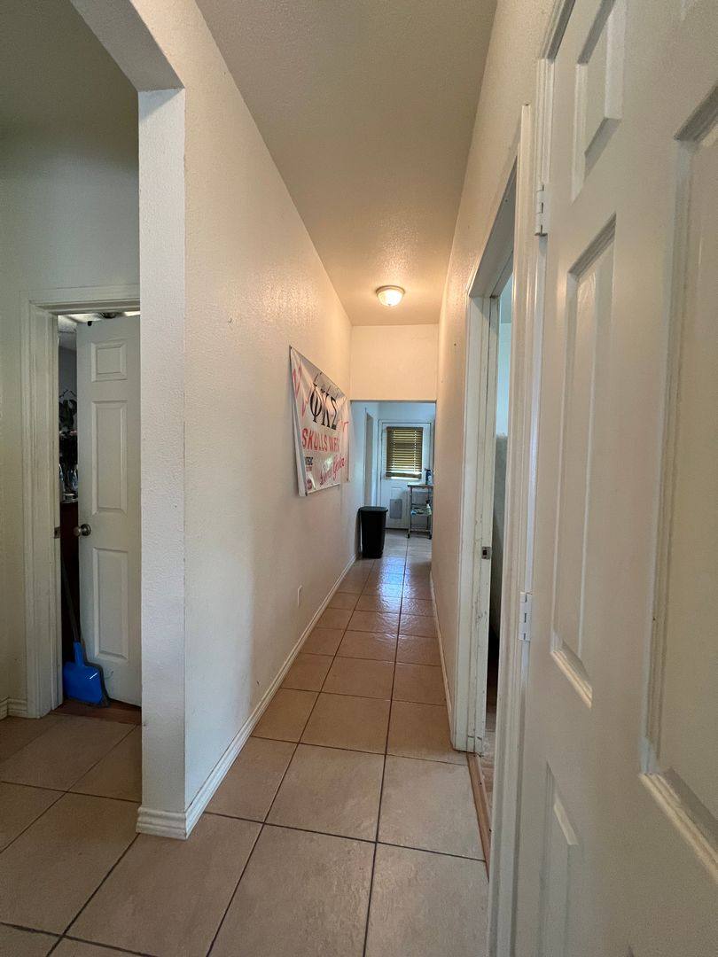House for rent at 547 Crow St, Stephenville, TX 76401