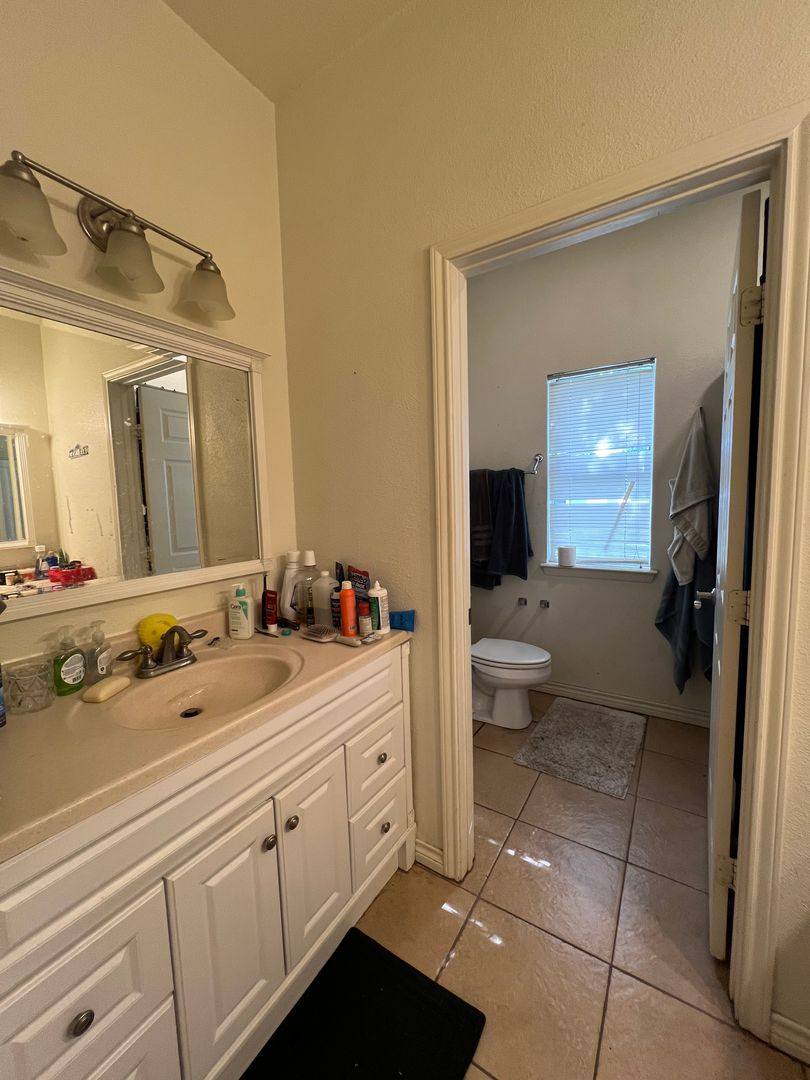 House for rent at 547 Crow St, Stephenville, TX 76401