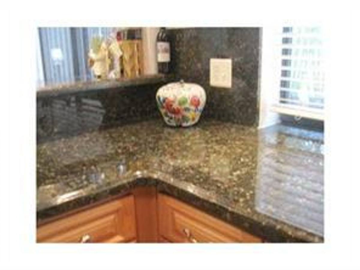 Townhouse for rent at 6115 Via Laguna, Boca Raton, FL 33433