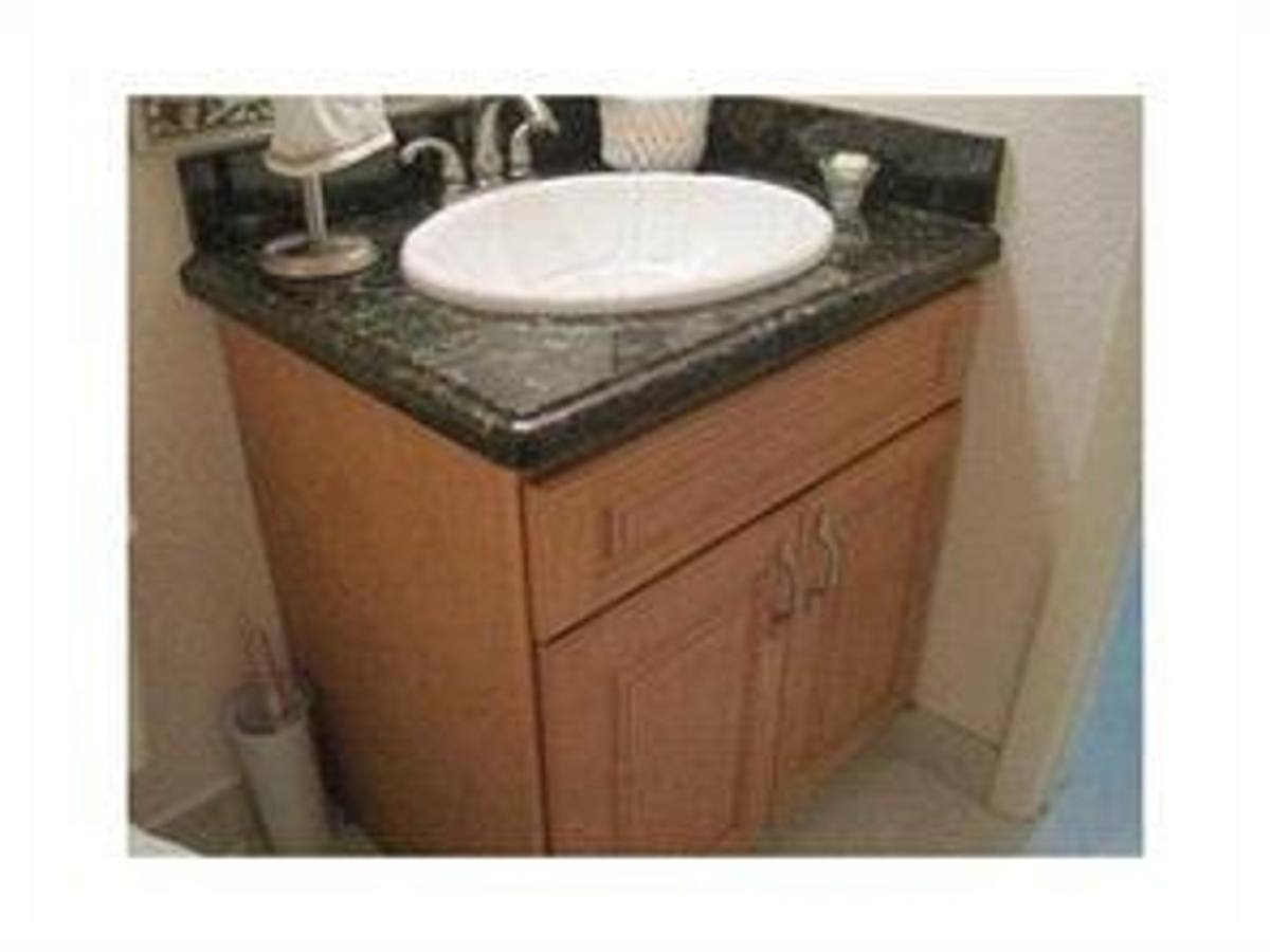 Townhouse for rent at 6115 Via Laguna, Boca Raton, FL 33433