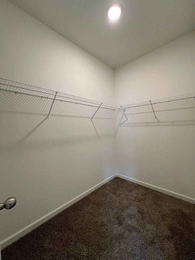 House for rent at 587 Sandtrap Lane, Lemoore, CA 93245