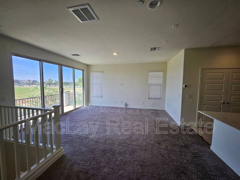 House for rent at 4061 E Pony Lane #101, Gilbert, AZ 85295