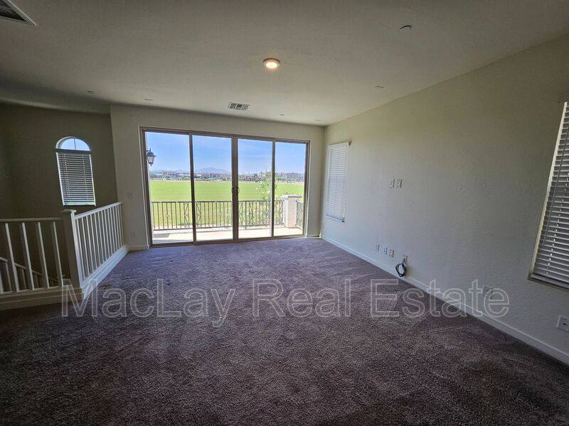 House for rent at 4061 E Pony Lane #101, Gilbert, AZ 85295