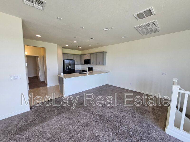 House for rent at 4061 E Pony Lane #101, Gilbert, AZ 85295