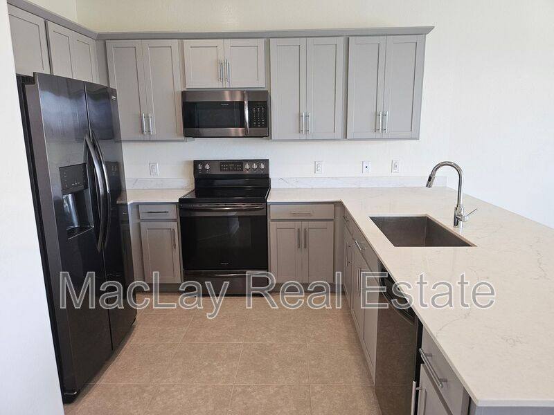House for rent at 4061 E Pony Lane #101, Gilbert, AZ 85295