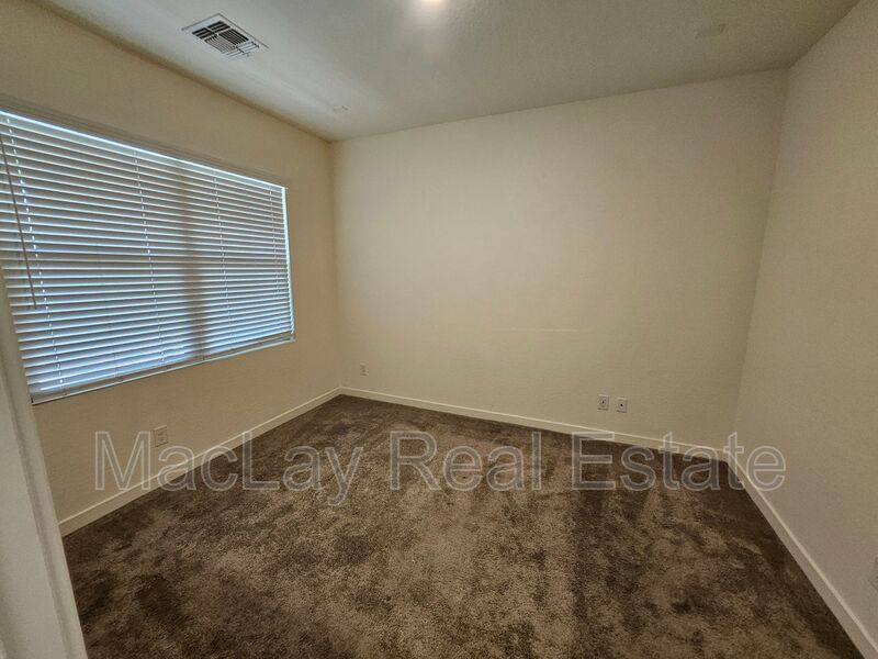 House for rent at 4061 E Pony Lane #101, Gilbert, AZ 85295