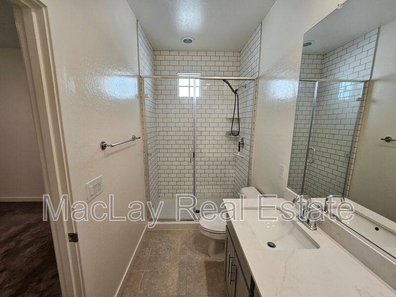 House for rent at 4061 E Pony Lane #101, Gilbert, AZ 85295