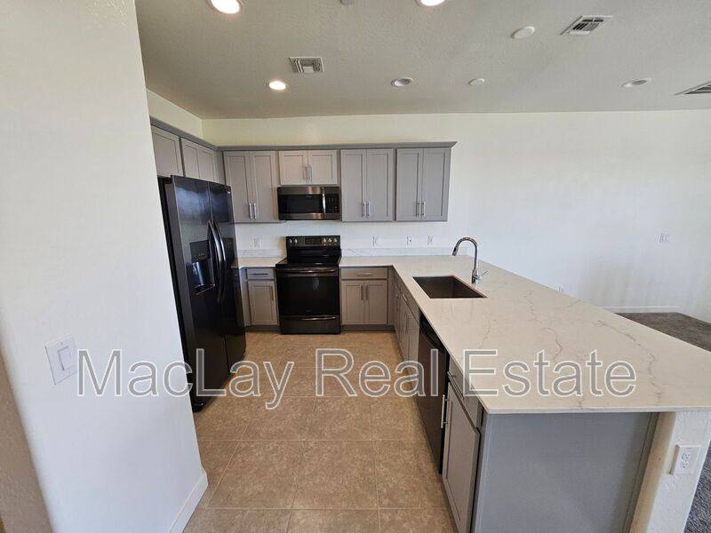 House for rent at 4061 E Pony Lane #101, Gilbert, AZ 85295