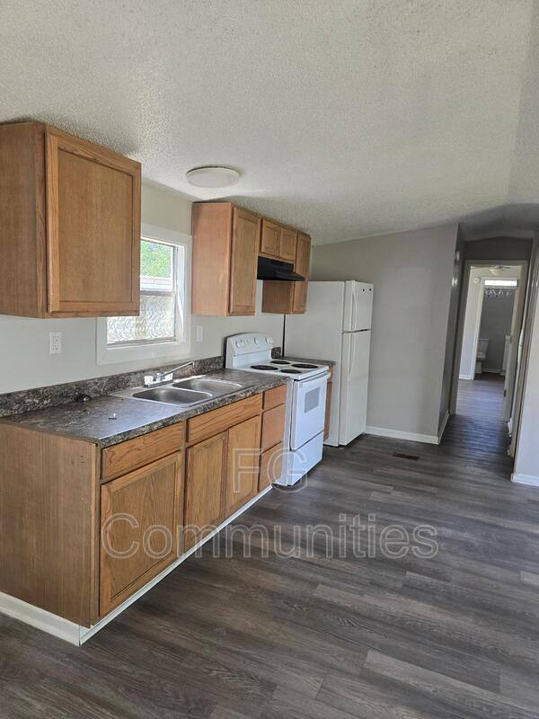 House for rent at 106 Mike Rd, Gastonia, NC 28052