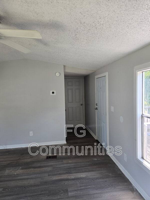 House for rent at 106 Mike Rd, Gastonia, NC 28052