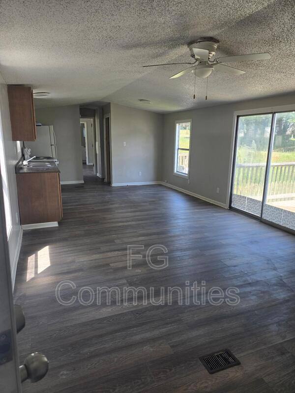 House for rent at 106 Mike Rd, Gastonia, NC 28052