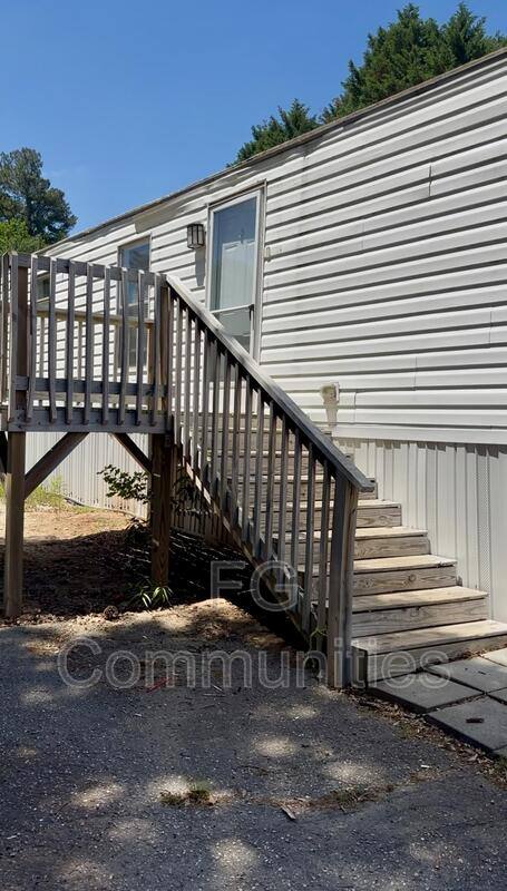 House for rent at 106 Mike Rd, Gastonia, NC 28052