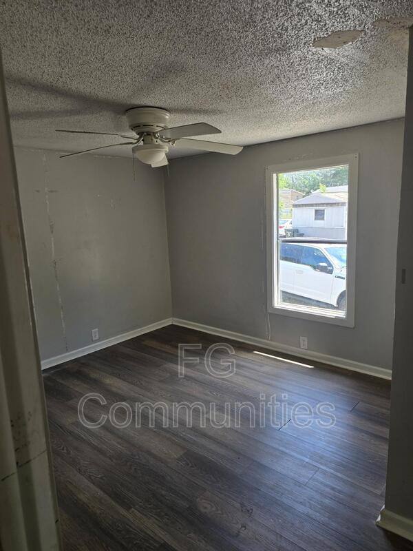 House for rent at 106 Mike Rd, Gastonia, NC 28052