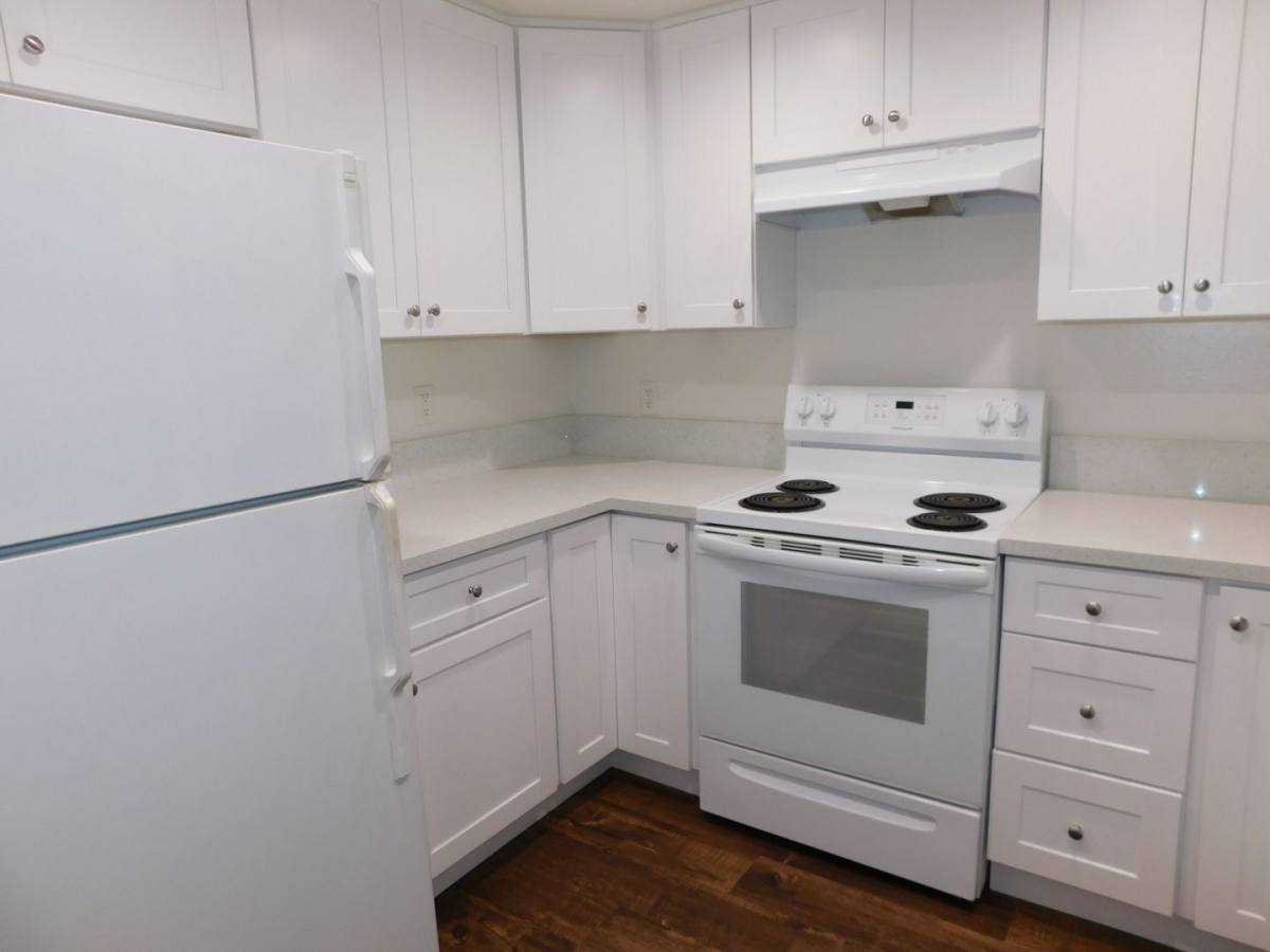 Apartment for rent at 530 S Ranch View Circle, Anaheim, CA 92807