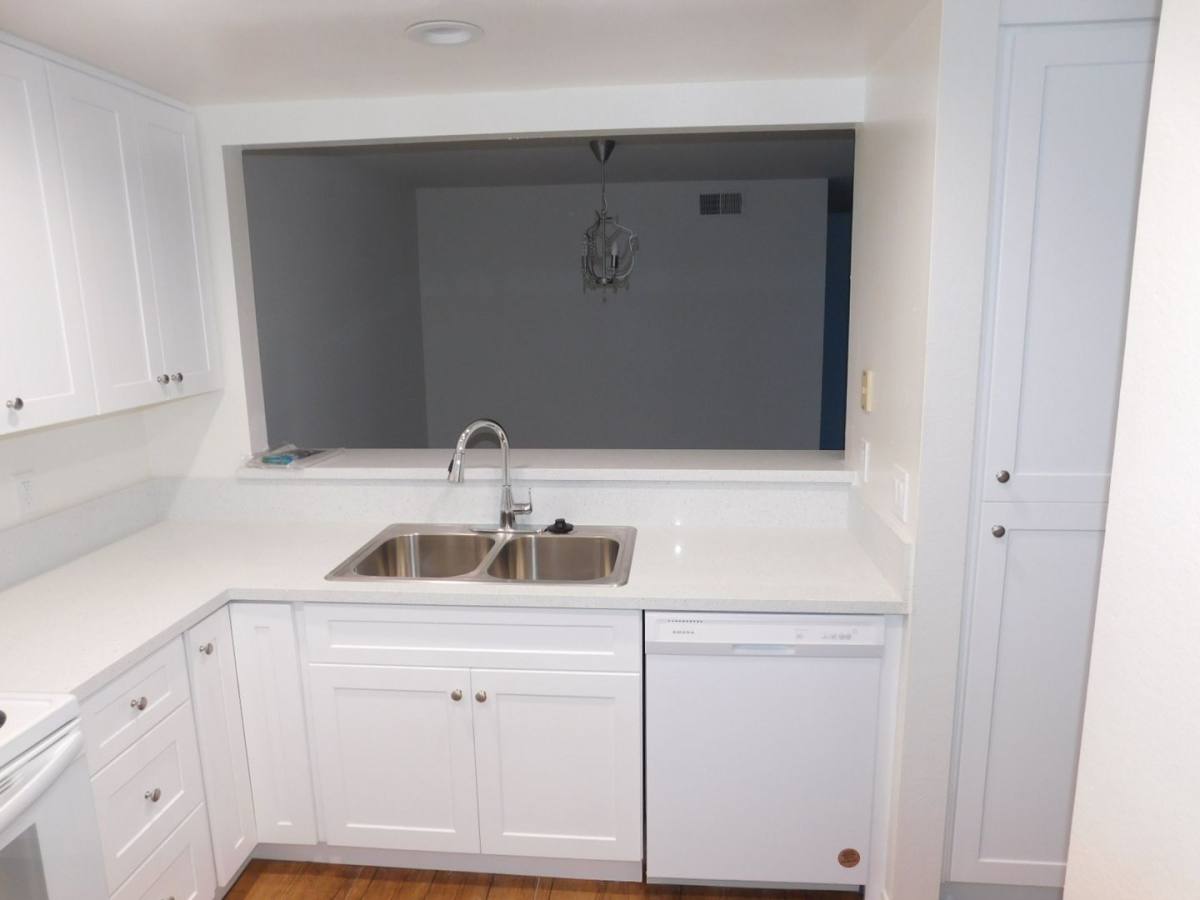 Apartment for rent at 530 S Ranch View Circle, Anaheim, CA 92807