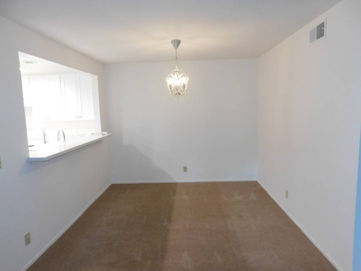 Apartment for rent at 530 S Ranch View Circle, Anaheim, CA 92807
