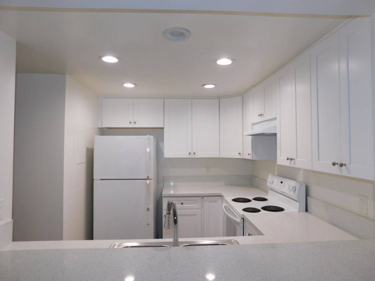 Apartment for rent at 530 S Ranch View Circle, Anaheim, CA 92807