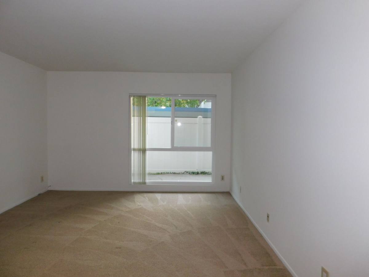 Apartment for rent at 530 S Ranch View Circle, Anaheim, CA 92807