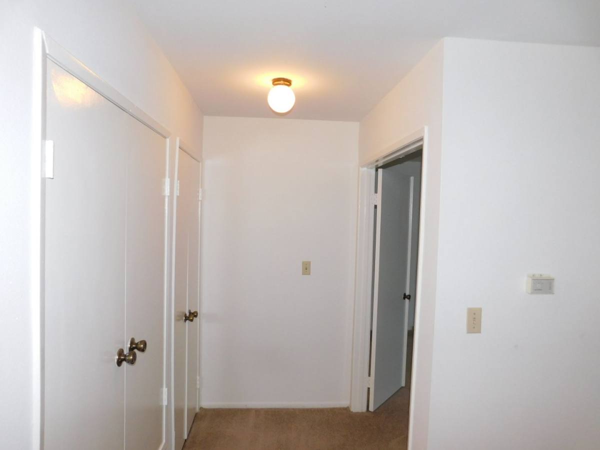 Apartment for rent at 530 S Ranch View Circle, Anaheim, CA 92807