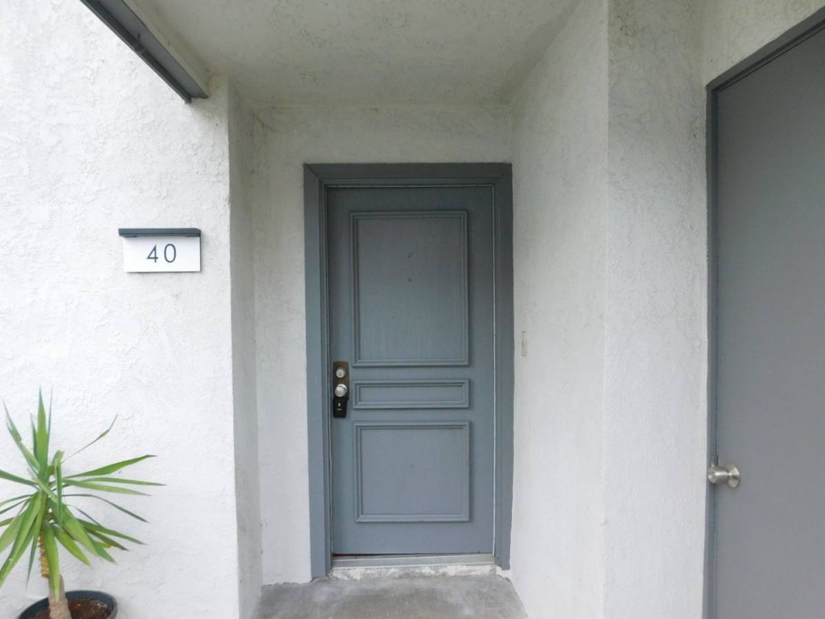 Apartment for rent at 530 S Ranch View Circle, Anaheim, CA 92807