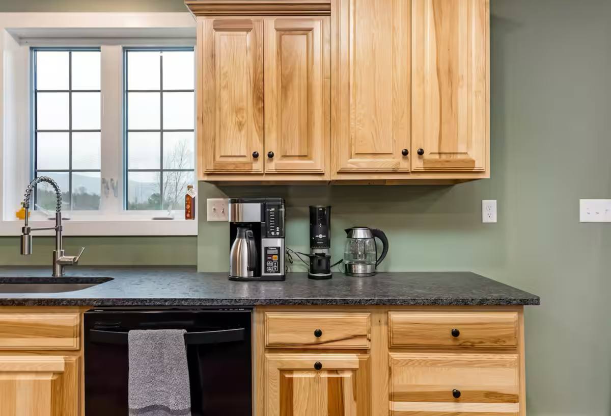 House for rent at 167 E Countryside Rd, Waterbury, VT 05676
