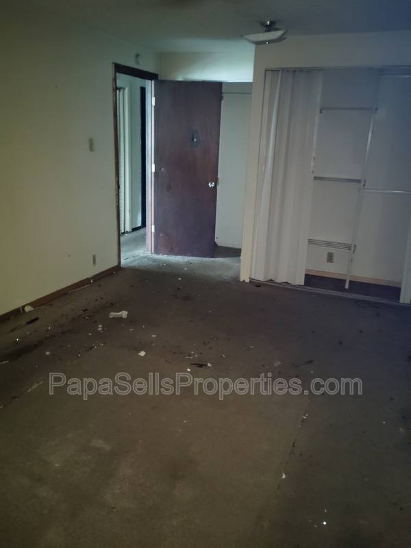 House for rent at 1308 St Stephen Dr, East Saint Louis, IL 62206