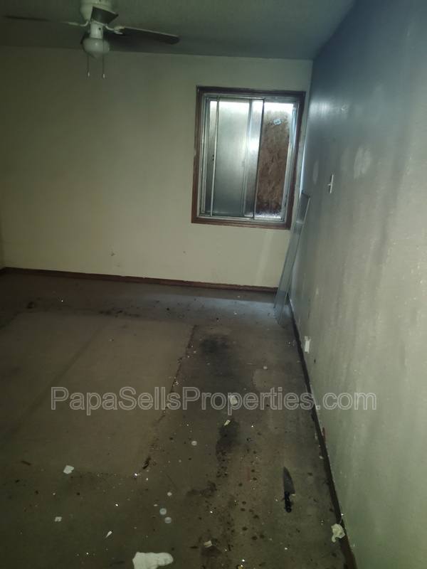 House for rent at 1308 St Stephen Dr, East Saint Louis, IL 62206