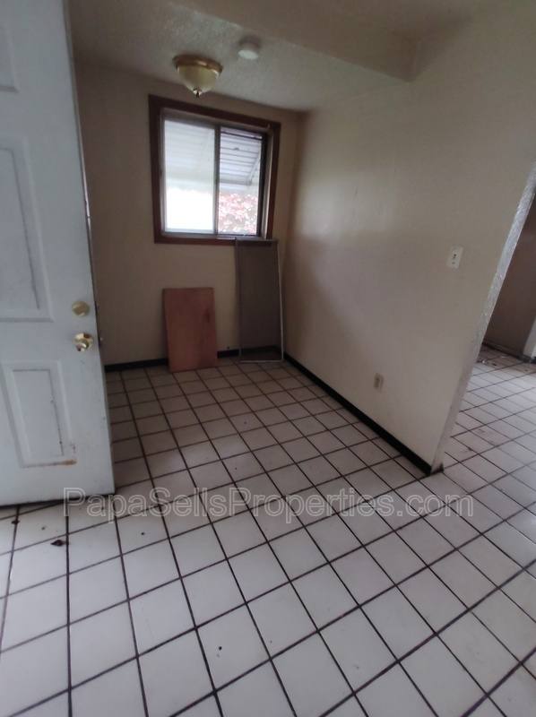 House for rent at 1308 St Stephen Dr, East Saint Louis, IL 62206