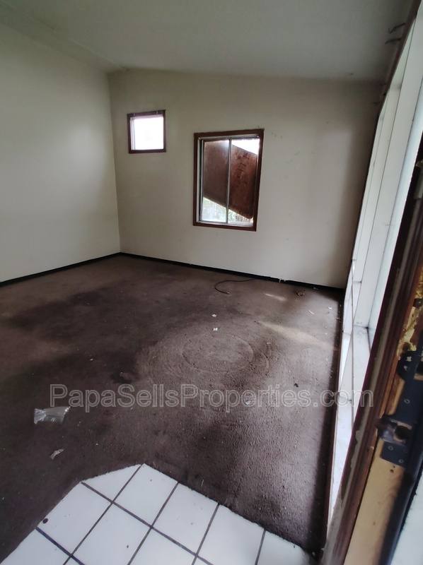 House for rent at 1308 St Stephen Dr, East Saint Louis, IL 62206
