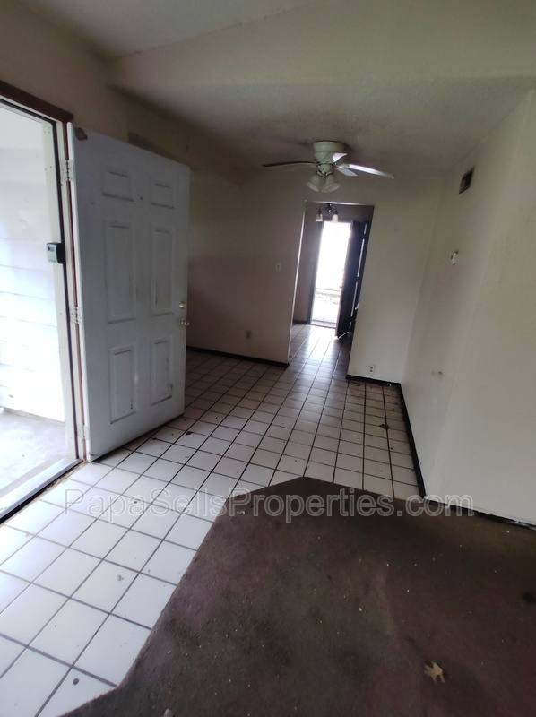 House for rent at 1308 St Stephen Dr, East Saint Louis, IL 62206
