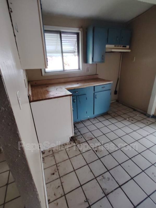 House for rent at 1308 St Stephen Dr, East Saint Louis, IL 62206