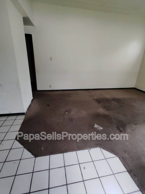 House for rent at 1308 St Stephen Dr, East Saint Louis, IL 62206