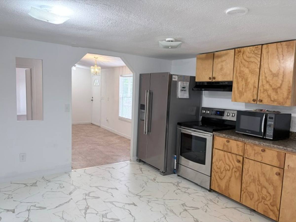 House for rent at 3190 Morning Light Way, Kissimmee, FL 34744