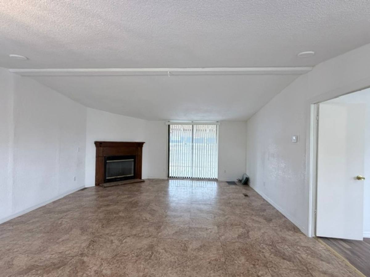 House for rent at 3190 Morning Light Way, Kissimmee, FL 34744
